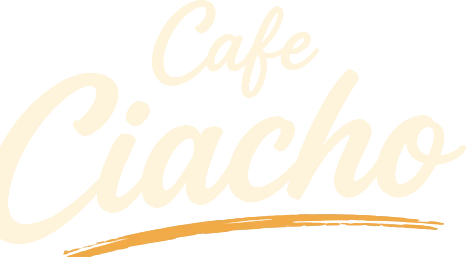 Cafe Ciacho